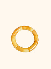 Cargar imagen en el visor de la galería, Brazalete k-rey
