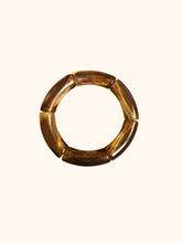 Cargar imagen en el visor de la galería, Brazalete k-rey
