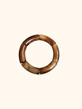 Cargar imagen en el visor de la galería, Brazalete k-rey
