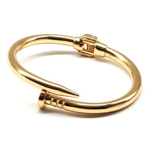 Cargar imagen en el visor de la galería, Nail bracelet
