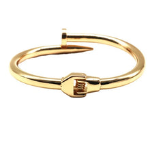 Cargar imagen en el visor de la galería, Nail bracelet
