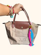 Cargar imagen en el visor de la galería, Bag Charm fish
