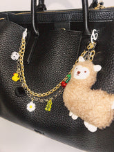 Cargar imagen en el visor de la galería, Bag Charm
