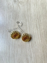 Cargar imagen en el visor de la galería, Pendientes Ariel
