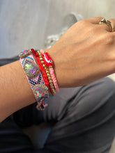 Cargar imagen en el visor de la galería, Pulsera pez
