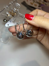 Cargar imagen en el visor de la galería, Aretes otis
