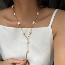 Cargar imagen en el visor de la galería, Lariat Estrella
