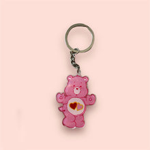 Cargar imagen en el visor de la galería, Bag Charm
