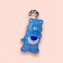 Cargar imagen en el visor de la galería, Bag Charm
