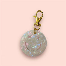 Cargar imagen en el visor de la galería, Bag Charm
