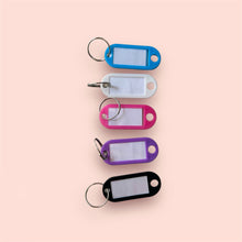 Cargar imagen en el visor de la galería, Bag Charm
