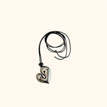 Cargar imagen en el visor de la galería, Collar Tane
