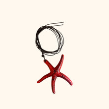 Cargar imagen en el visor de la galería, Collar Peniche
