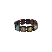 Cargar imagen en el visor de la galería, Devoción
