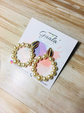 Cargar imagen en el visor de la galería, Wasu pearl
