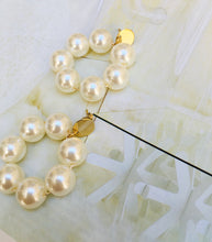 Cargar imagen en el visor de la galería, Wasu pearl
