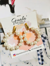 Cargar imagen en el visor de la galería, Wasu pearl

