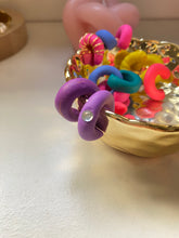 Cargar imagen en el visor de la galería, EarCuff
