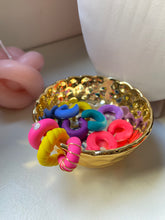 Cargar imagen en el visor de la galería, EarCuff
