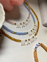 Cargar imagen en el visor de la galería, Collar Mamá

