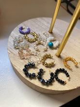 Cargar imagen en el visor de la galería, EarCuff

