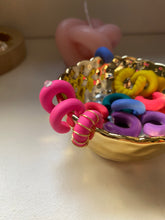 Cargar imagen en el visor de la galería, EarCuff

