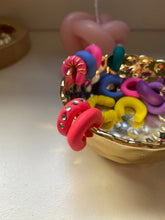 Cargar imagen en el visor de la galería, EarCuff
