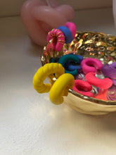 Cargar imagen en el visor de la galería, EarCuff
